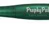 Prophypal Green Handpiece (1)