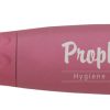 Prophypal Pink Handpiece (2)