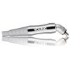 Young Hygiene Handpiece Silver 600x600