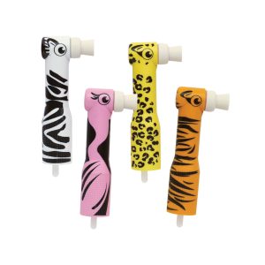 Zooby Prophy Angle Group