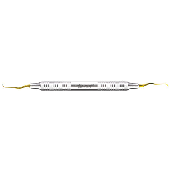 American Eagle Xp Gracey Deep Pocket 11 12 Curette Aegdp11 12xpz 600x600