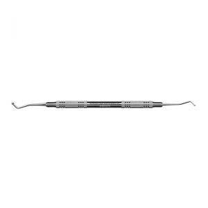 Aeb26 27b 600x600