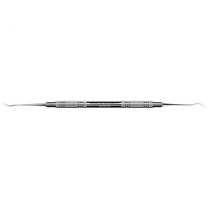 Aecaipc1m 600x600