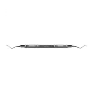 Aecaipc2m 600x600