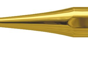 Aesh7xpqt