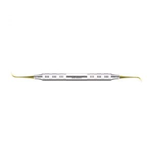 Aesn128dexpz 600x600