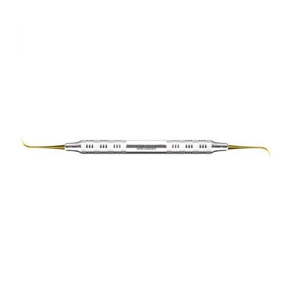 Aesn128dexpz 600x600