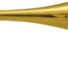 Aesn128xpqt 1
