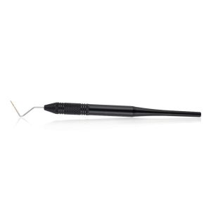 American Eagle Diagnostic Aep1yx 0