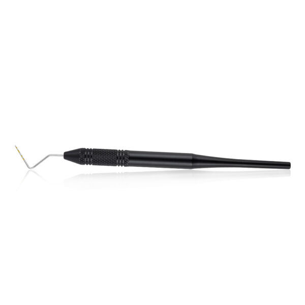 American Eagle Diagnostic Aep1yx 0