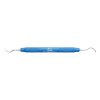 American Eagle M23 Stainless Steel Scaler Aesm23x