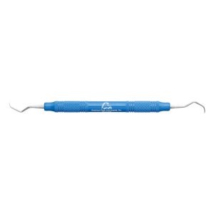 American Eagle M23 Stainless Steel Scaler Aesm23x