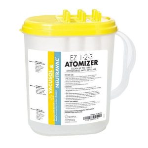 Atomizer Ez 1 2 3 Ed592 600x600