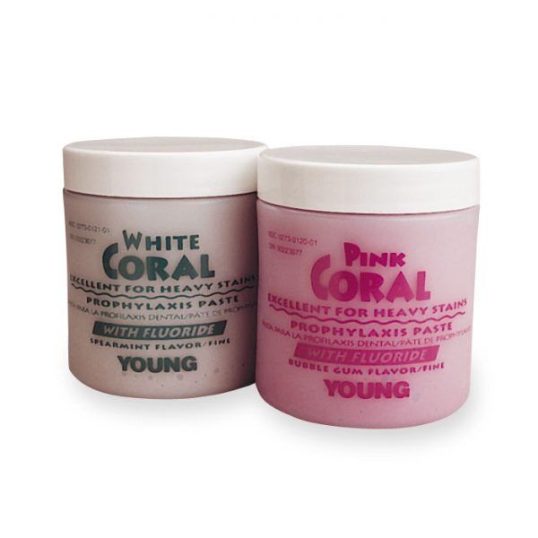 Coral Prophy Paste With Fluoride 1 600x600