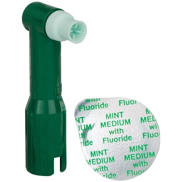 Denticator Combo Pack Soft Mint Coarse Medium Paste 550010 550310 600x600