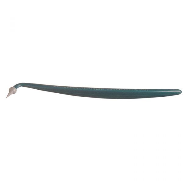 Denticator Handle Gum Massager 620436 620414 600x600