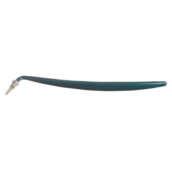 Denticator Handle Spirex Tapered Brush 620536 600x600