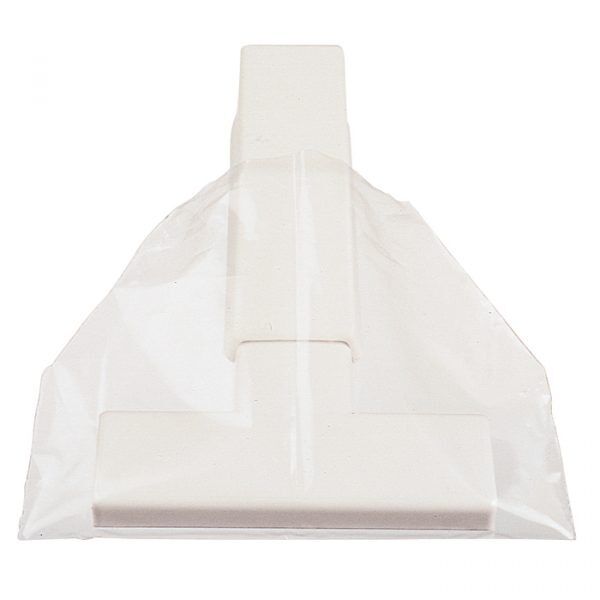 Denticator Light Handle Sleeve 670350 600x600