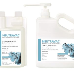 Neutravac Group
