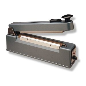 Nyclave Impulse Heat Sealer 600x600