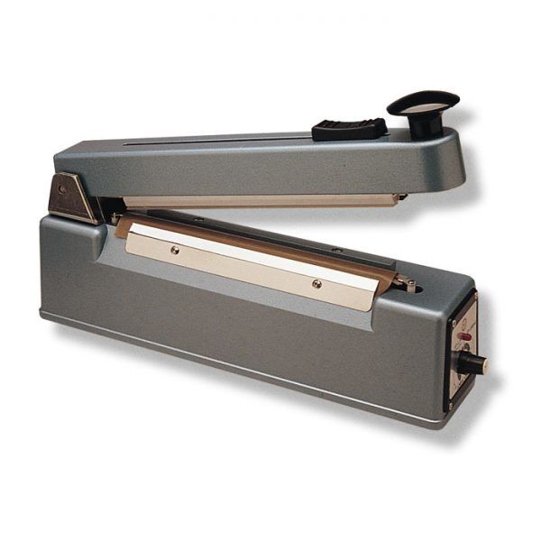 Nyclave Impulse Heat Sealer 600x600