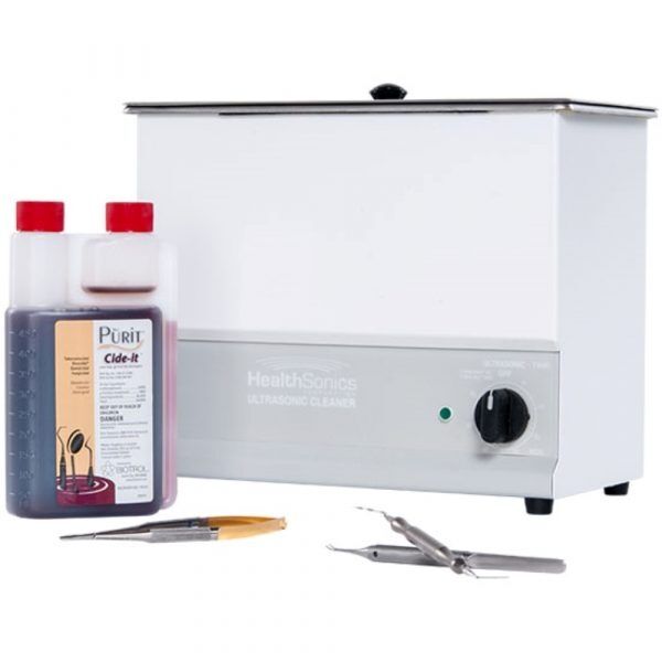 Purit Cide It Ultrasonic Pi016 600x600