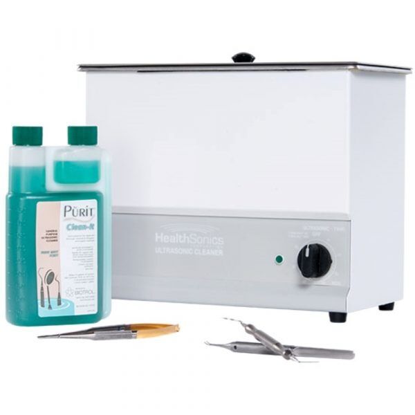 Purit Clean It Ultrasonic Solution Pc016 600x600