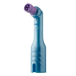 Vera Contra Petite Web Prophy Angle 600x600