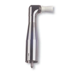 Young Care Free Prophy Angle 600x600