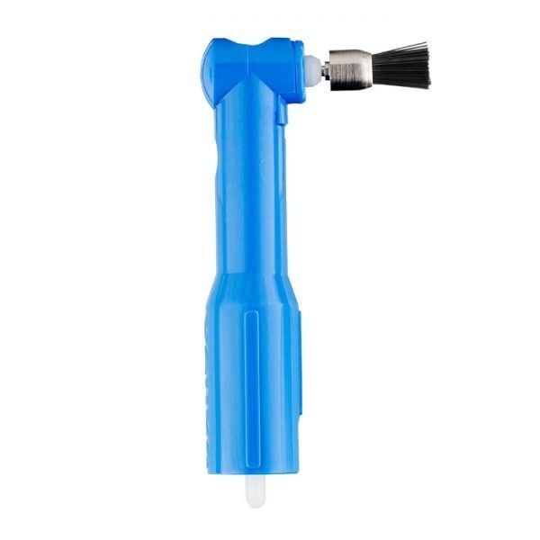 Young Classic Brush Prophy Angle Side View 600x600