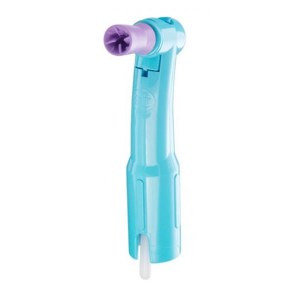 Young Contra Turbo Plus Latex Free Prophy Angle Soft 600x600