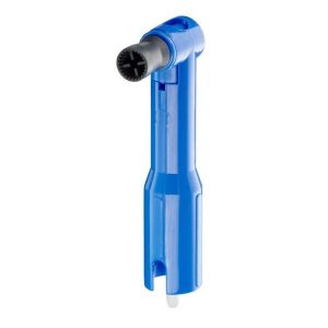 Young Junior Classic Prophy Angle Soft 600x600