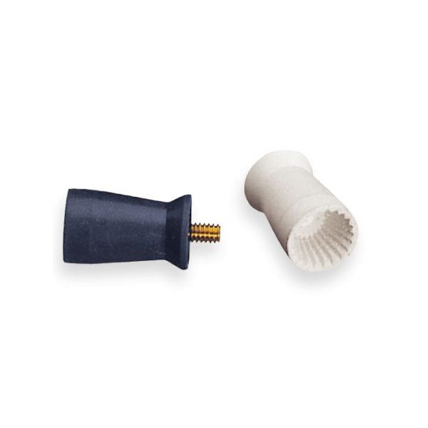 Young Ribbed Cup 600x600 0