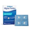 K30 Orv Pntcs Ms 16ct Pkg 4pk Blister Fr 14may2025