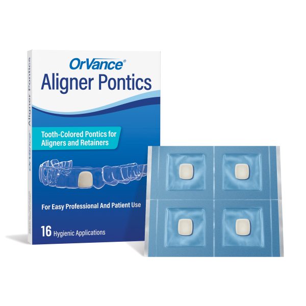 K30 Orv Pntcs Ms 16ct Pkg 4pk Blister Fr 14may2025