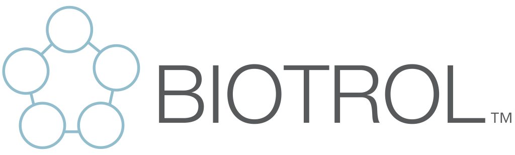 Biotrol Logo Rgb