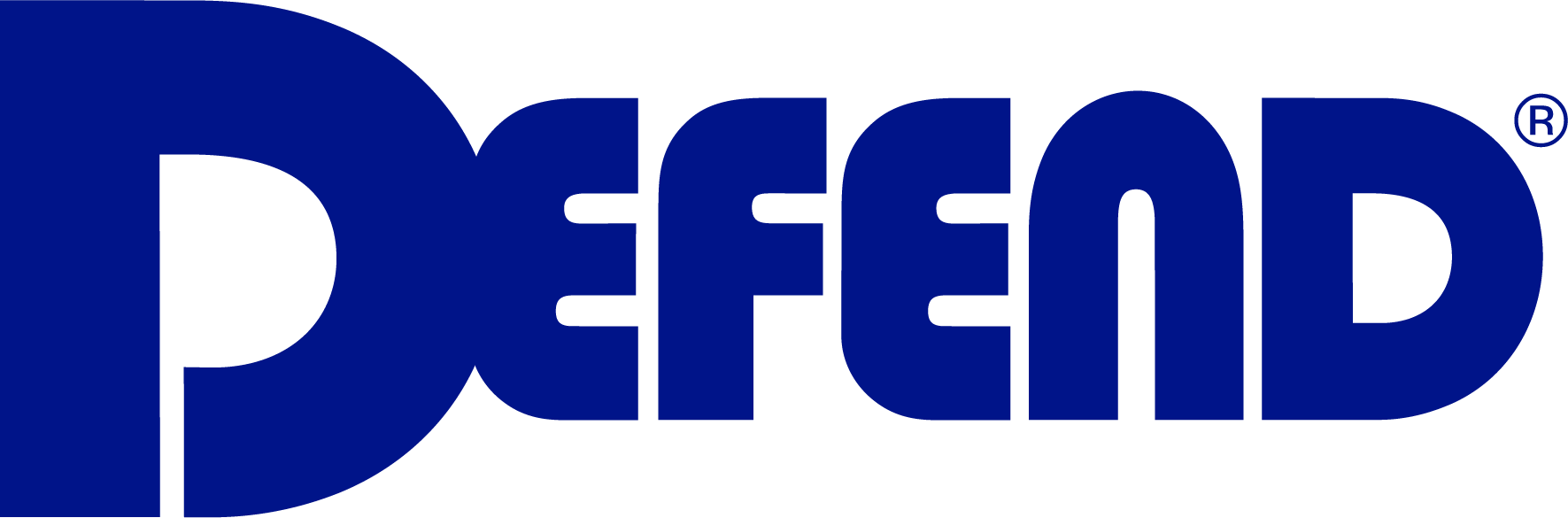 Obtura Spartan Logo Rgb 1