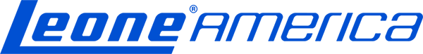 Logo Leone®america2023 2