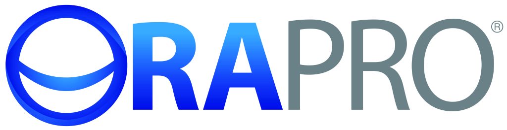 Orapr Logo Cmyk