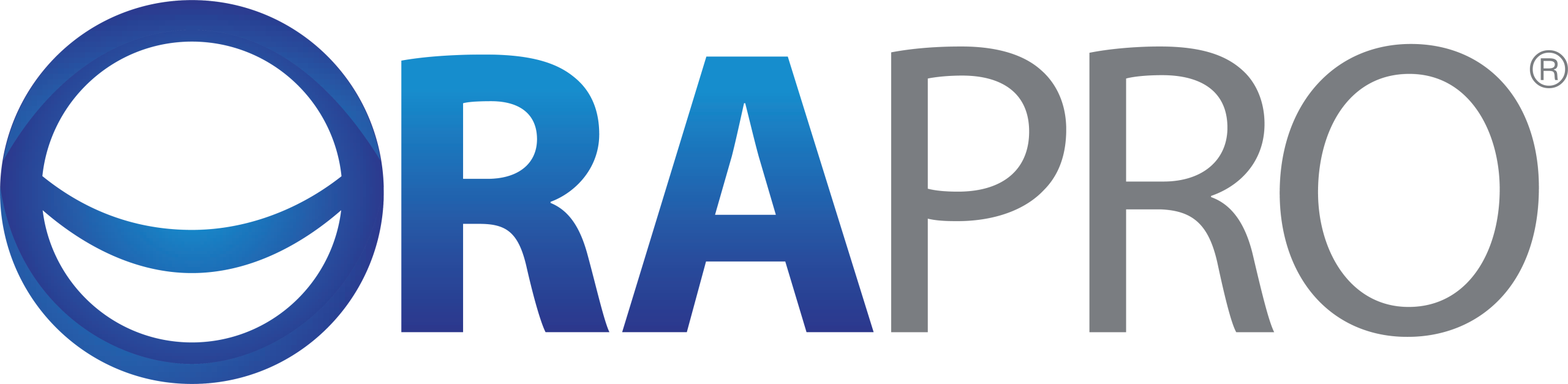 Obtura Spartan Logo Rgb 1