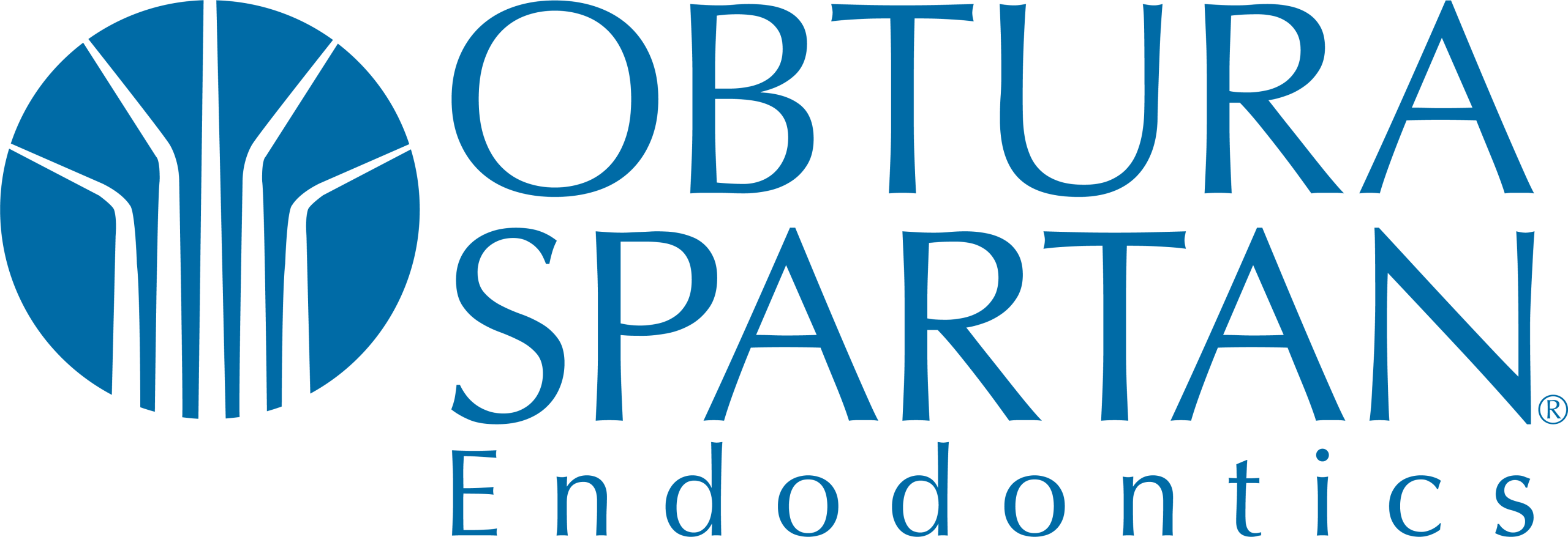 Obtura Spartan Logo Rgb 1