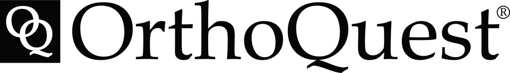 Orthoquest Logo