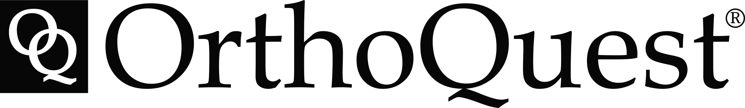 Obtura Spartan Logo Rgb 1