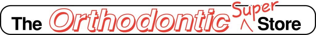 Orthodontic Store Logo