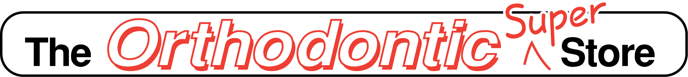 Obtura Spartan Logo Rgb 1