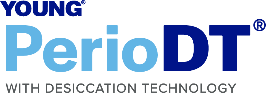 Obtura Spartan Logo Rgb 1