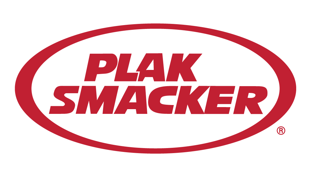 Obtura Spartan Logo Rgb 1