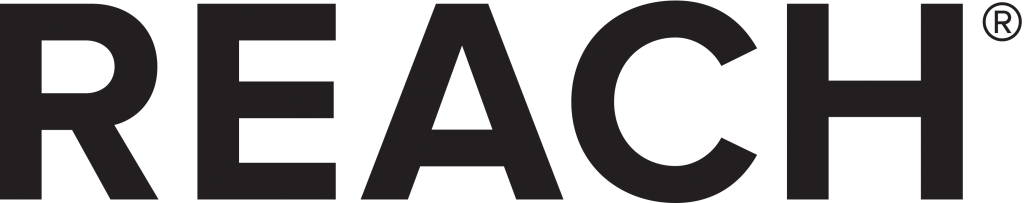 Reach Logo 2020
