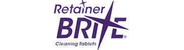Retainer Brite