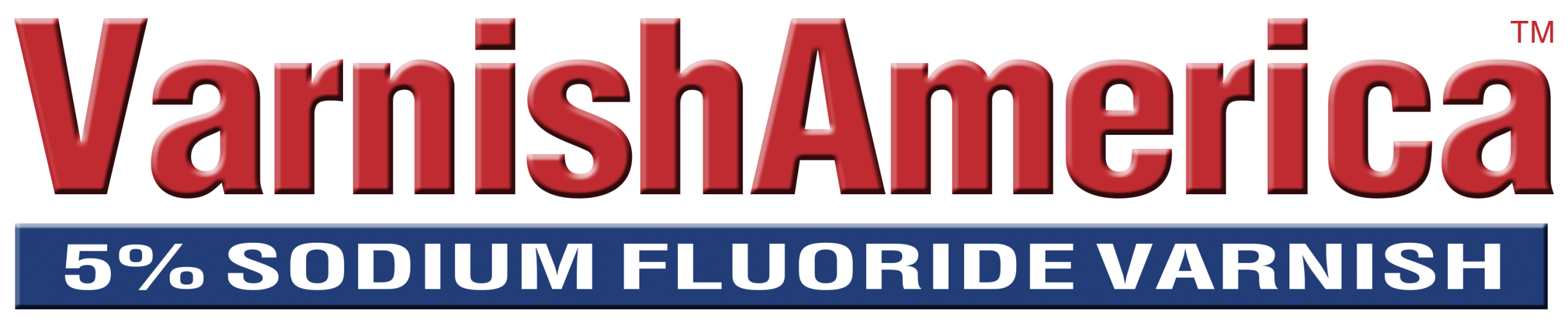 Obtura Spartan Logo Rgb 1